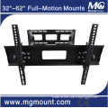 Top Sale Removable TV Wall Mount Bracket